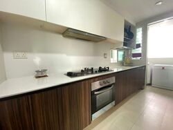 Vacanza @ East (D14), Condominium #466525511